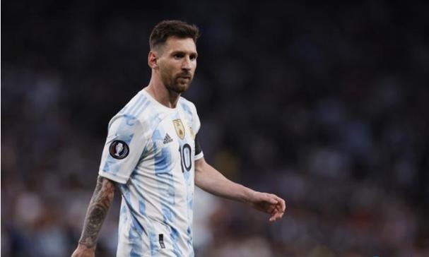 金价单周巨震近400美元结束周线“九连阳” 但暂获4000美元关口支撑